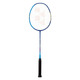 Astrox 01 Clear - Raquette de badminton pour adulte - 0