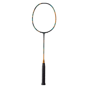 Astrox 88 D Pro - Cadre de badminton pour adulte