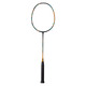 Astrox 88 D Pro - Adult Badminton Frame - 0