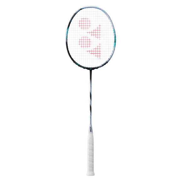 Astrox 88 D Game - Adult Badminton Racquet