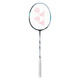 Astrox 88 D Game - Adult Badminton Racquet - 0