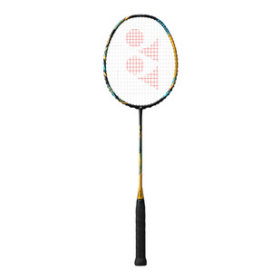 Astrox 88 D Game - Adult Badminton Racquet