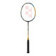 Astrox 88 D Game - Adult Badminton Racquet - 0
