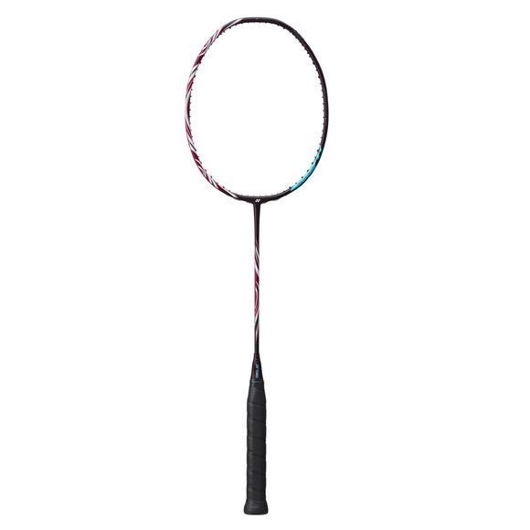 Astrox 100 ZZ - Adult Badminton Frame
