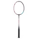 Astrox 100 ZZ - Adult Badminton Frame - 0