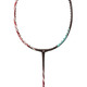 Astrox 100 ZZ - Adult Badminton Frame - 1