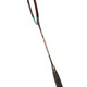 Astrox 100 ZZ - Adult Badminton Frame - 3