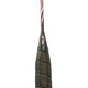 Astrox 100 ZZ - Cadre de badminton pour adulte - 4