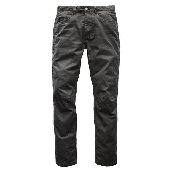 the north face men's pants