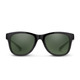 Leeway - Women's Sunglasses - 1