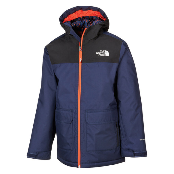 THE NORTH FACE Freedom Jr - Boys 