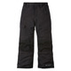 Bugaboo II Jr - Junior Insulated Pants - 0