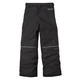 Bugaboo II Jr - Junior Insulated Pants - 1