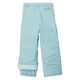 Bugaboo II Jr - Junior Insulated Pants - 1