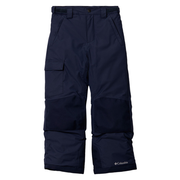 Bugaboo II Jr - Junior Insulated Pants