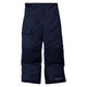 Bugaboo II - Junior Insulated Pants - 0