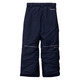 Bugaboo II Jr - Junior Insulated Pants - 1