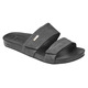 Velcro Vista SE - Women's Sandals - 3