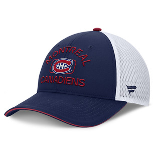 Authentic Pro Rink Mid - Adult Adjustable Cap