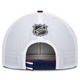 Authentic Pro Rink Mid - Adult Adjustable Cap - 2