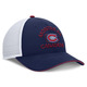 Authentic Pro Rink Mid - Adult Adjustable Cap - 3