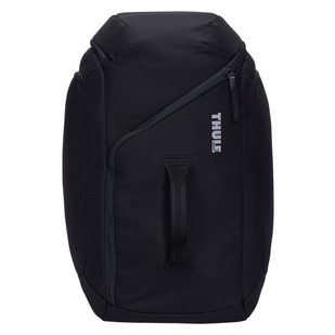 RoundTrip (60 L) - Backpack for Alpine Ski or Snowboard Boots