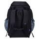 RoundTrip (60 L) - Backpack for Alpine Ski or Snowboard Boots - 1