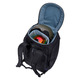 RoundTrip (60 L) - Backpack for Alpine Ski or Snowboard Boots - 3