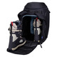 RoundTrip (60 L) - Backpack for Alpine Ski or Snowboard Boots - 4