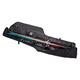 RoundTrip (192 cm) - Sac pour skis alpins - 1