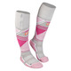 Premium 2.0 - Women's Heated Socks - 0