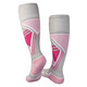 Premium 2.0 - Women's Heated Socks - 1