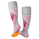 Premium 2.0 - Women's Heated Socks - 2