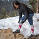 Premium 2.0 - Women's Heated Socks - 3