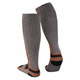 Premium 2.0 - Men's Heated Socks - 1