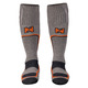 Premium 2.0 - Men's Heated Socks - 2