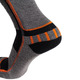 Premium 2.0 - Men's Heated Socks - 3