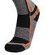 Premium 2.0 - Men's Heated Socks - 4