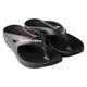 OOFOS OOriginal - Adult Slides - 3