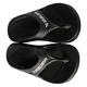 OOFOS OOriginal - Adult Slides - 4