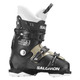 QST Access X70 GW - Women's All Mountain Alpine Ski Boots - 0