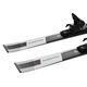 S/Max X7 TI/M10 GW B - Adult Carving Alpine Skis - 4