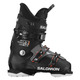 QST Access X80 GW - Men's All Mountain Alpine Ski Boots - 0