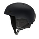 Rodeo - Adult Freestyle Winter Sports Helmet - 0