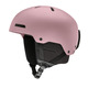 Rodeo - Adult Freestyle Winter Sports Helmet - 0