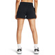 Rival - Short en molleton pour femme - 1