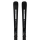 S/Max X7 TI/M10 GW - Women's Carving Alpine Skis - 3