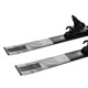 S/Max X7 TI/M10 GW - Women's Carving Alpine Skis - 4