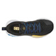 Curry 12 Dub Nation - Junior Basketball Shoes - 1