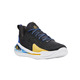 Curry 12 Dub Nation - Junior Basketball Shoes - 3